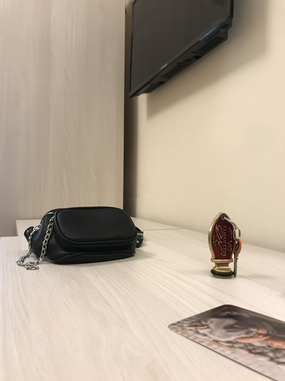 Single Room | In-room safe, desk, blackout drapes, free WiFi