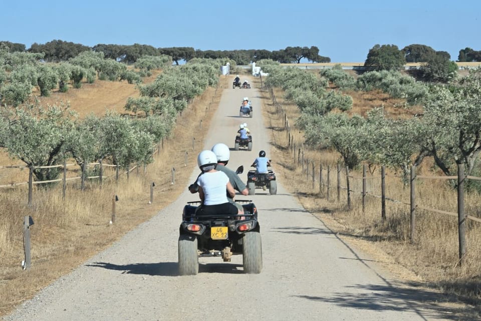 Herdade da Malhadinha Nova - Relais & Châteaux Hotel in Beja District