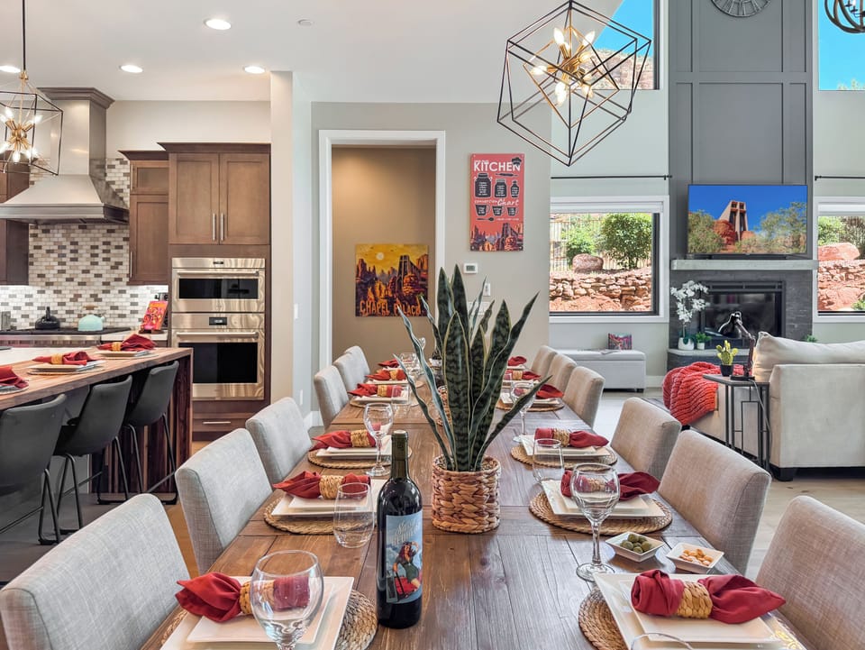 Chapel Palace EDITED 16