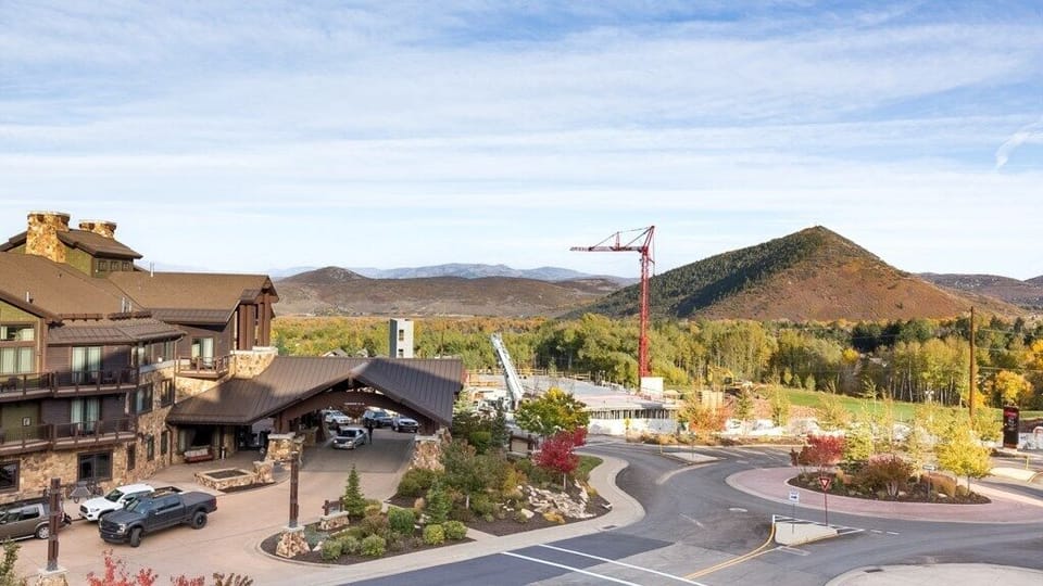 Club Wyndham Park City_23.jpg