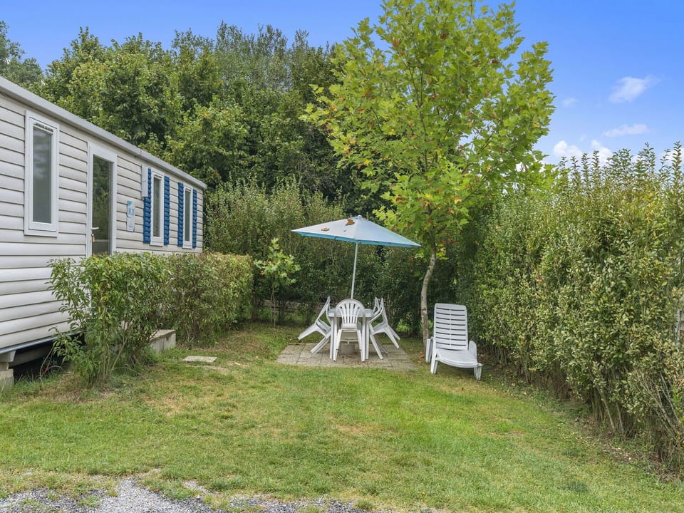 Garden, Yard, Landscaping, Park, Backyard
