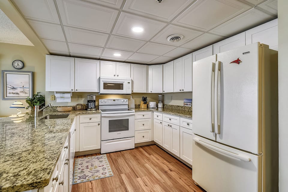 Floor Plan,Kitchen,