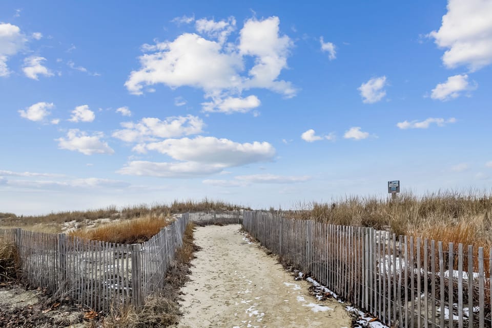 Amenity,Beach Access,