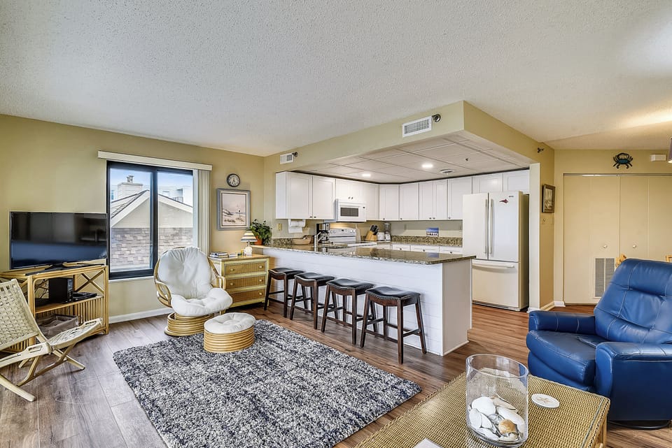 Floor Plan,Living Area,