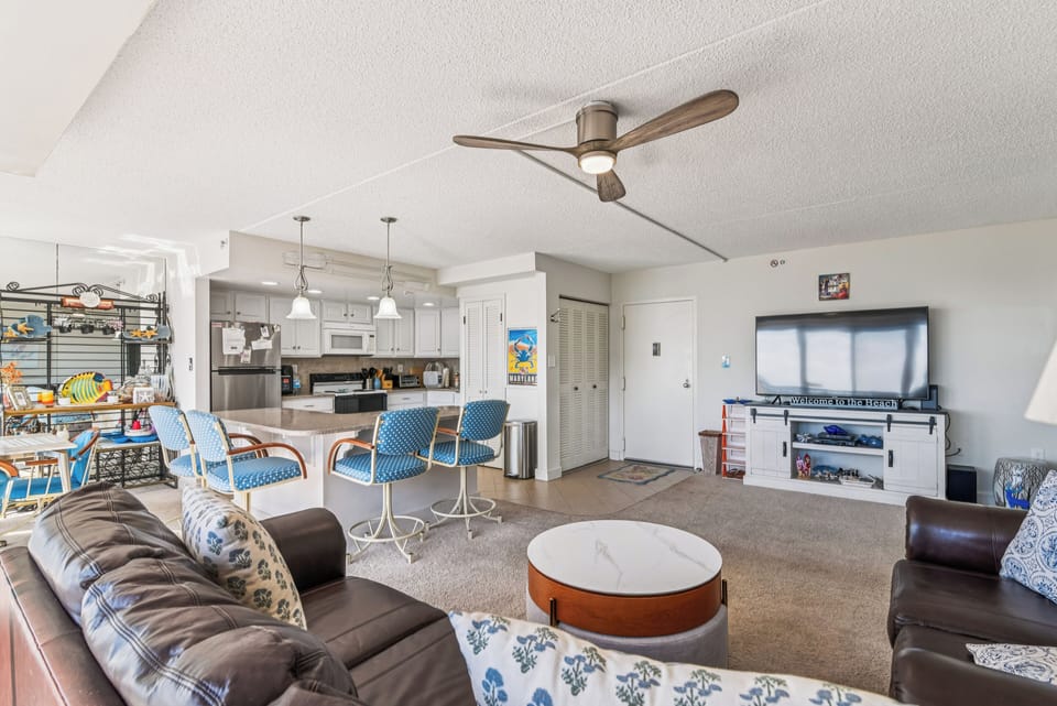 Floor Plan,Living Area,