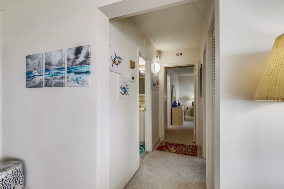 Floor Plan,Hall,