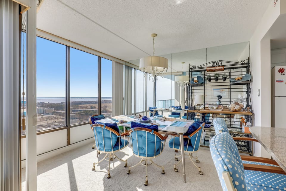 Floor Plan,Dining Area,