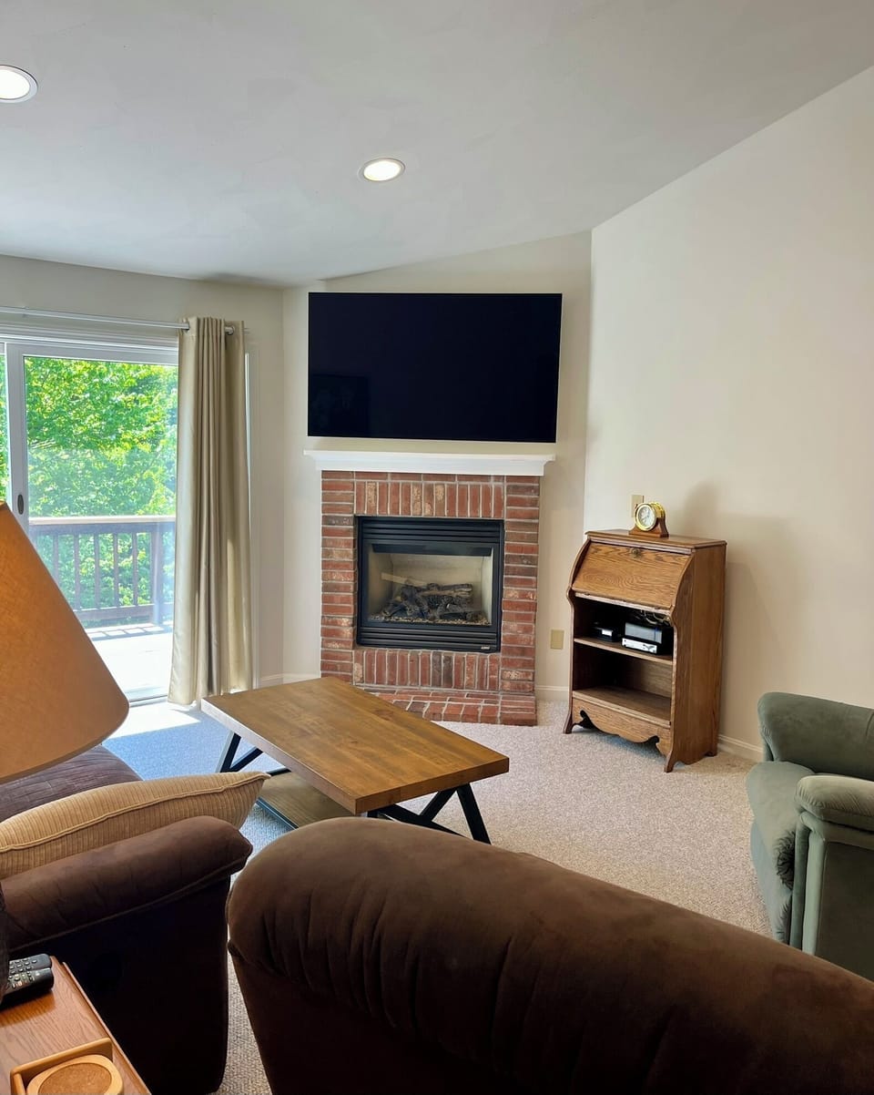 Living Room2