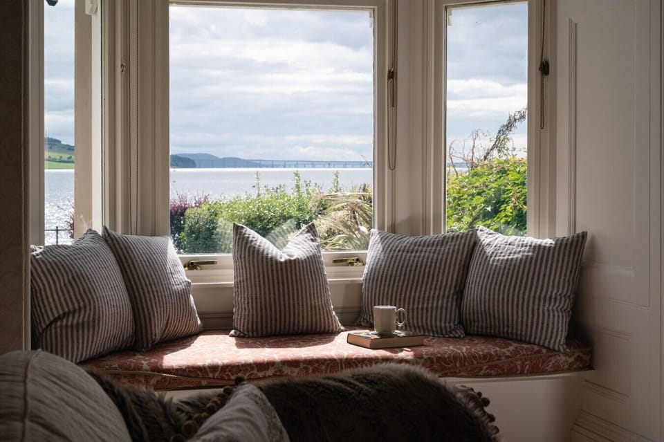 L Solasta Creative X Villa by the Sea-5