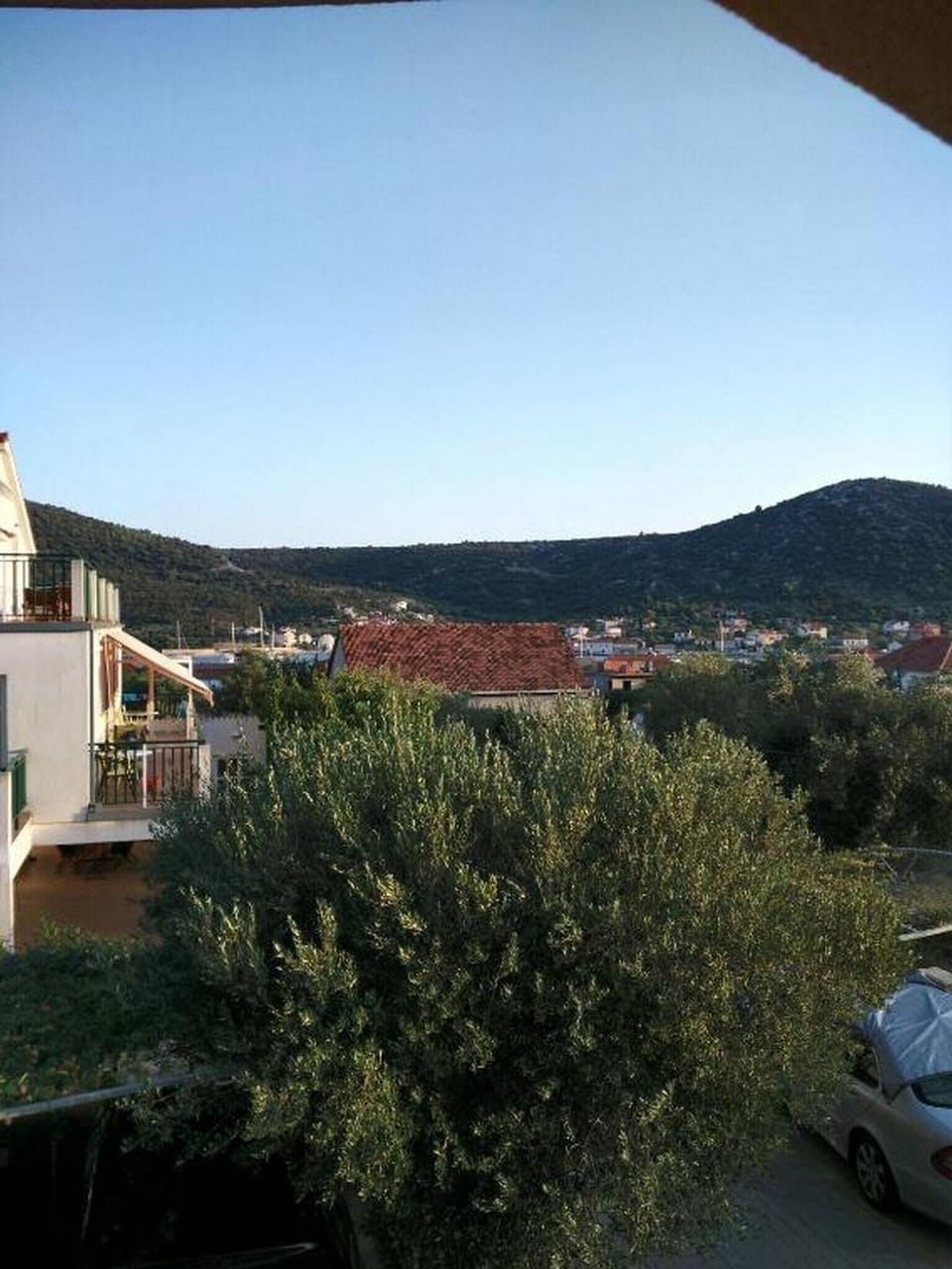 View