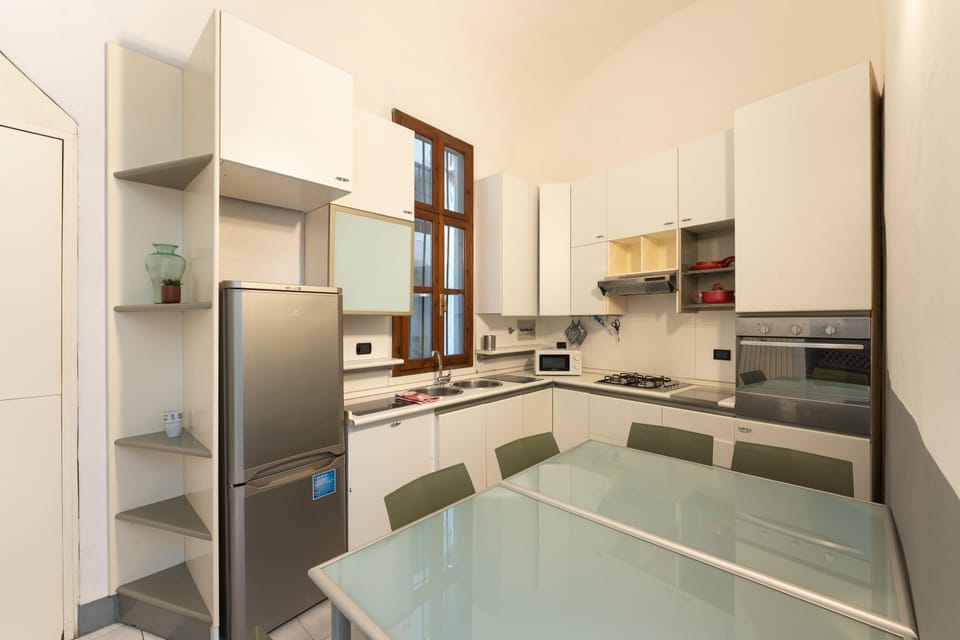 House | 3 bedrooms