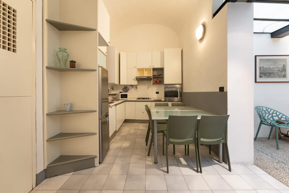House | 3 bedrooms