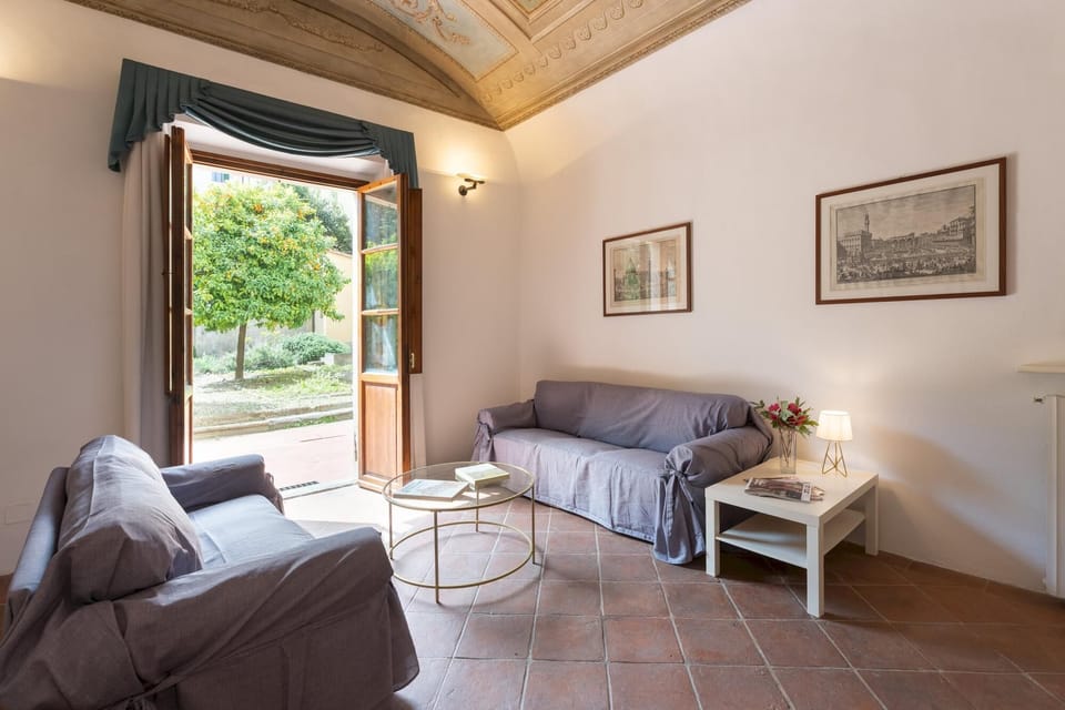 House | 3 bedrooms