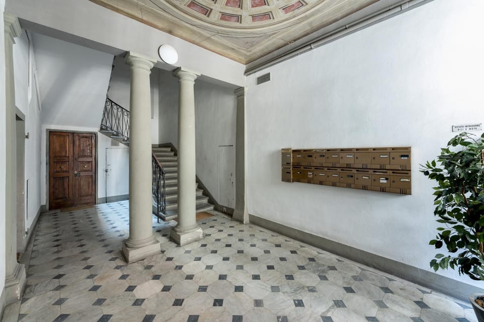 House | 3 bedrooms