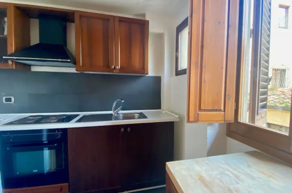 House | 2 bedrooms