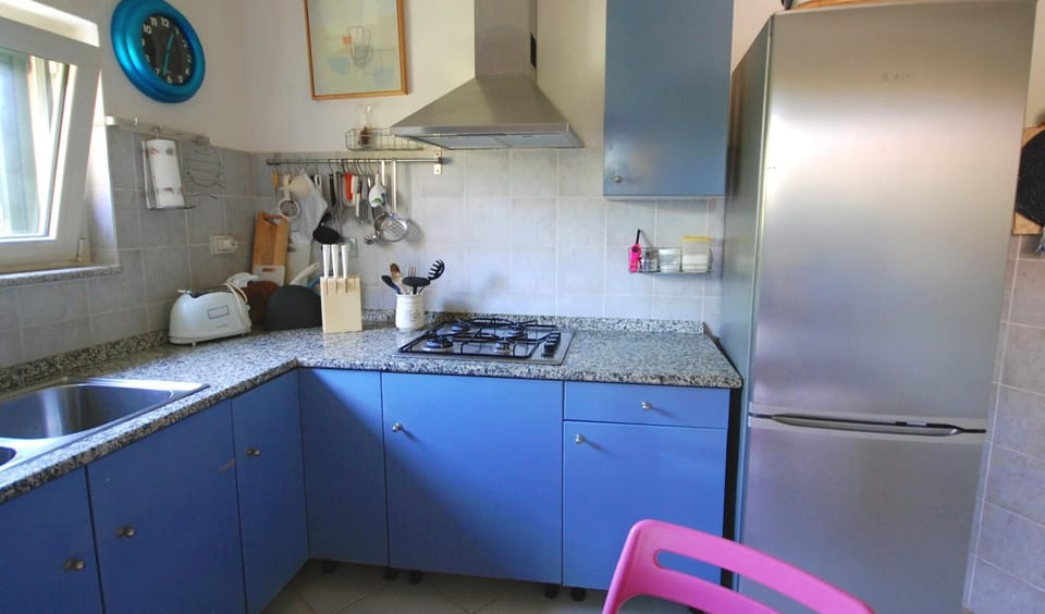 House | 3 bedrooms