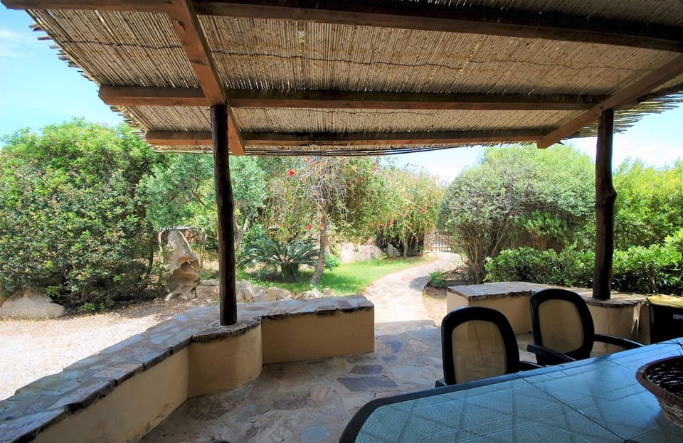 House | 3 bedrooms
