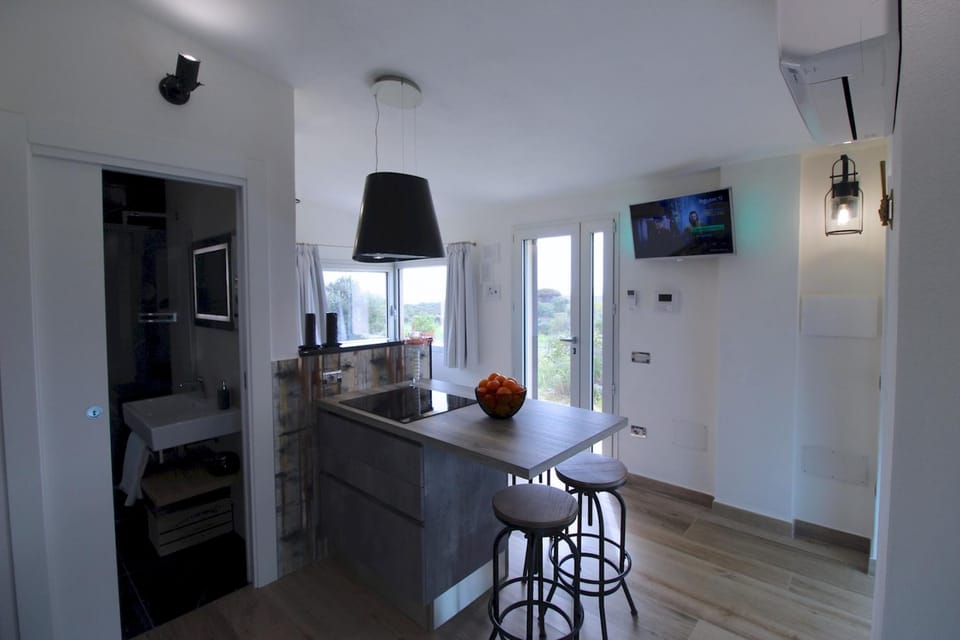 House | 3 bedrooms, soundproofing