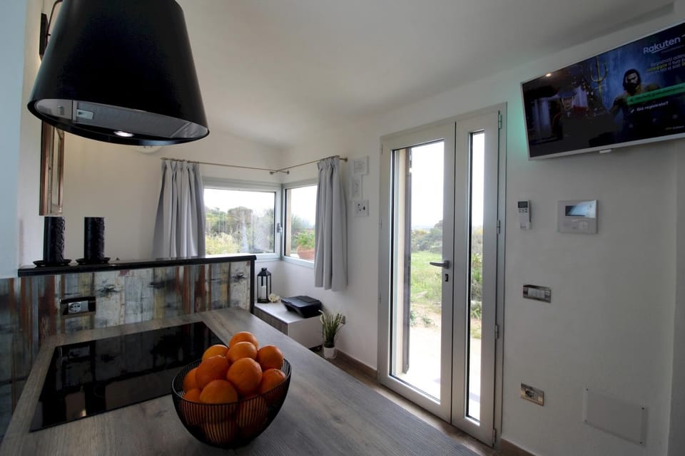 House | 3 bedrooms, soundproofing