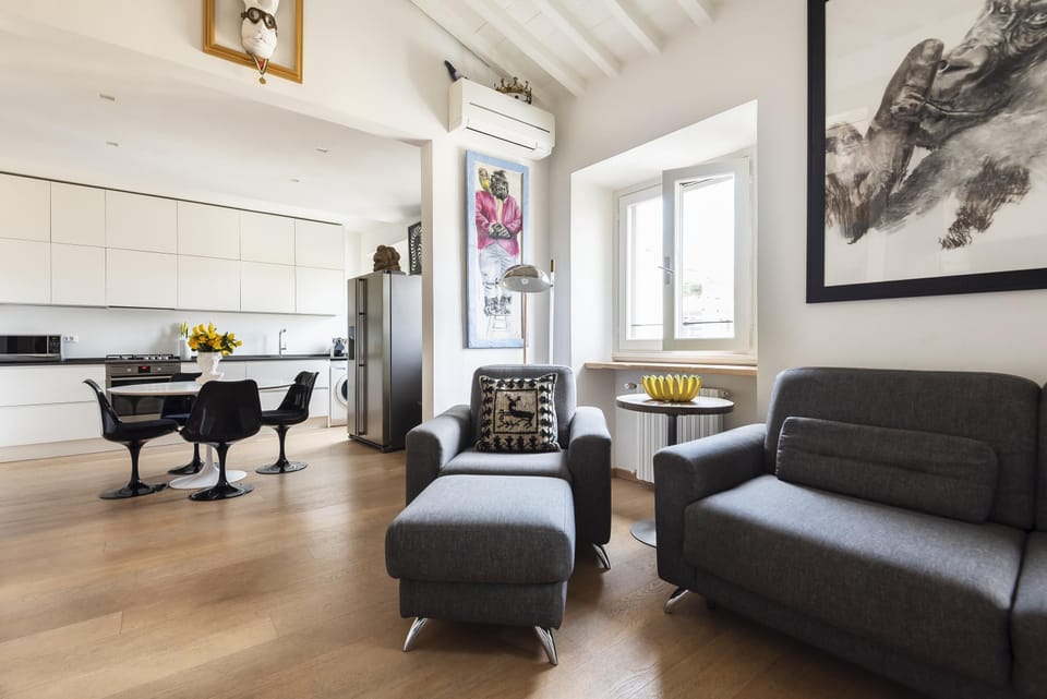 House | 2 bedrooms