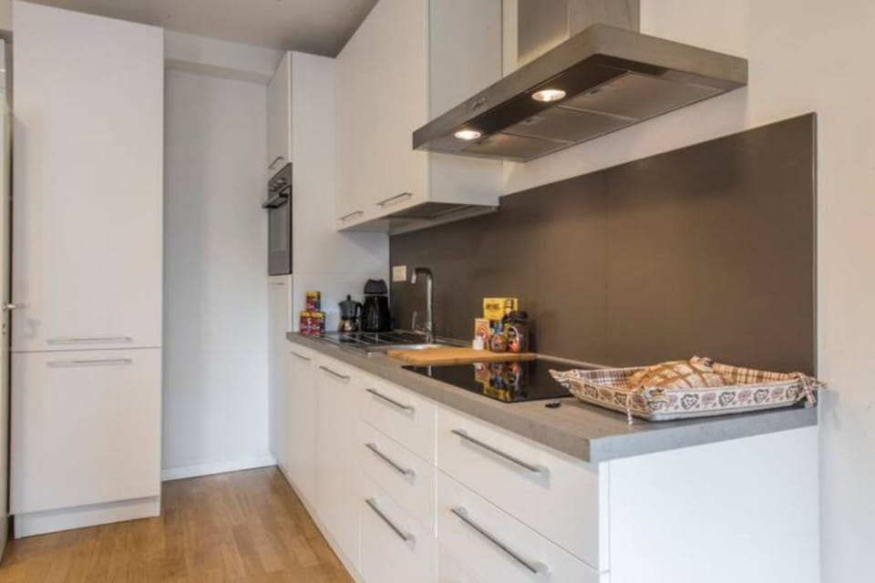 House | 3 bedrooms