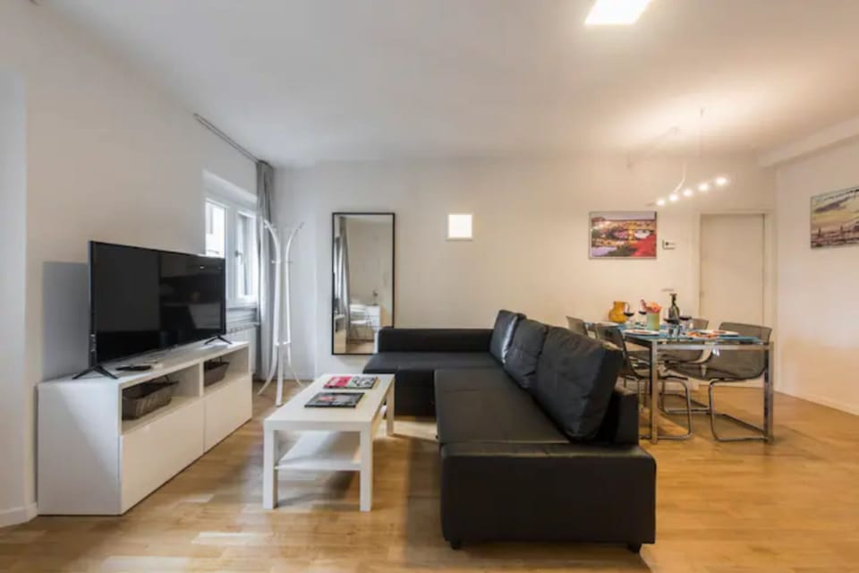 House | 3 bedrooms