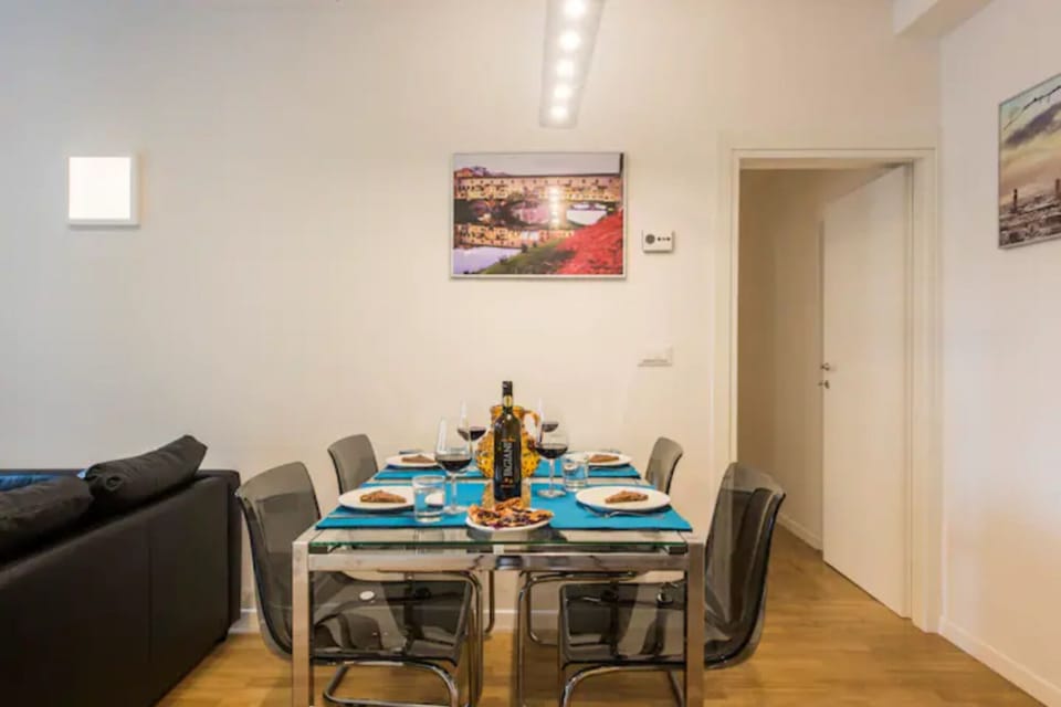 House | 3 bedrooms