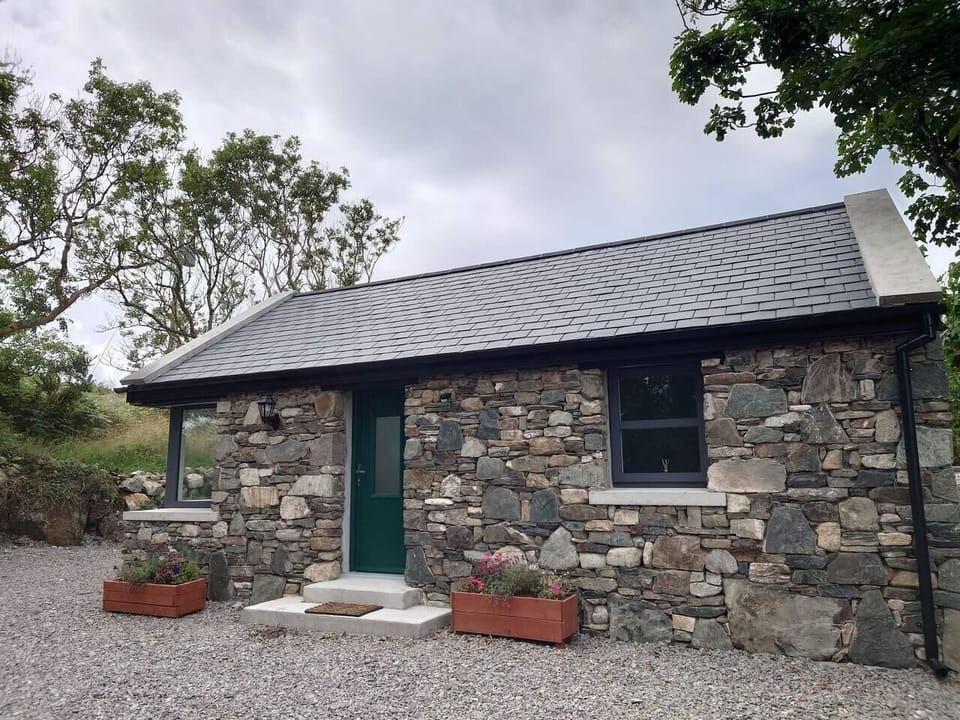 Image 18