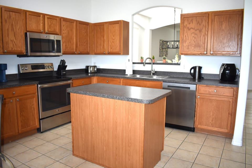 Kitchen2