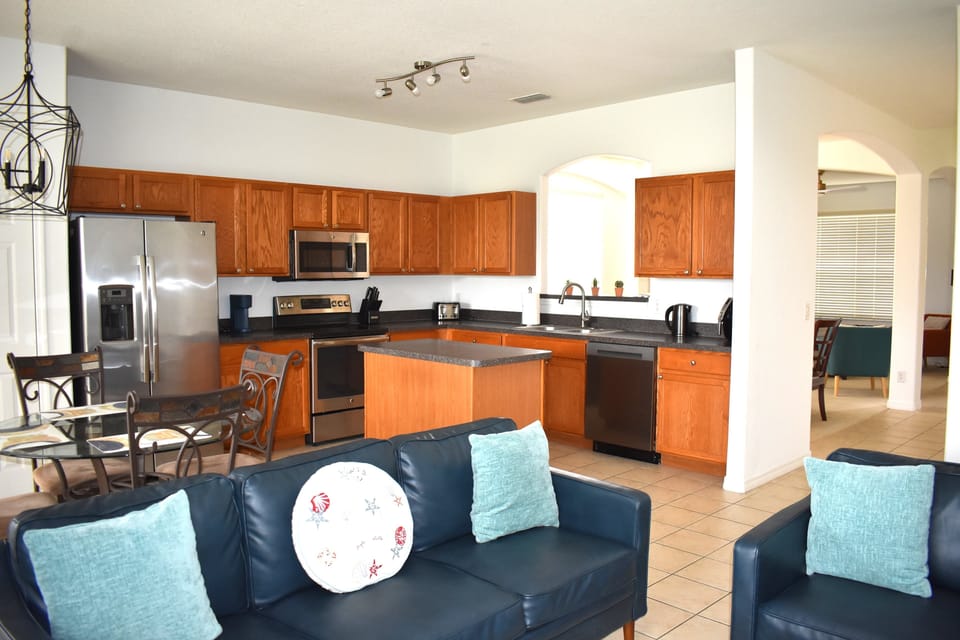 Kitchen3