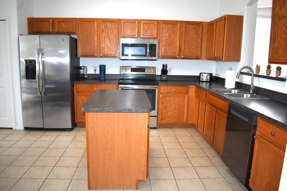 Kitchen1