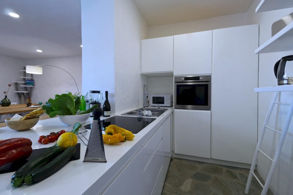 House | 3 bedrooms, WiFi