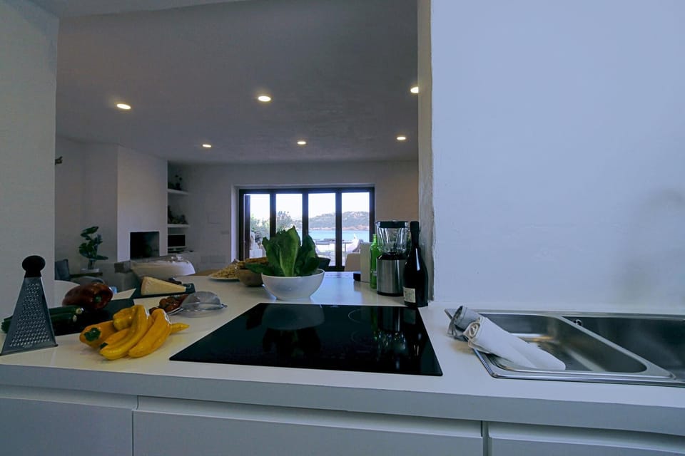 House | 3 bedrooms, WiFi