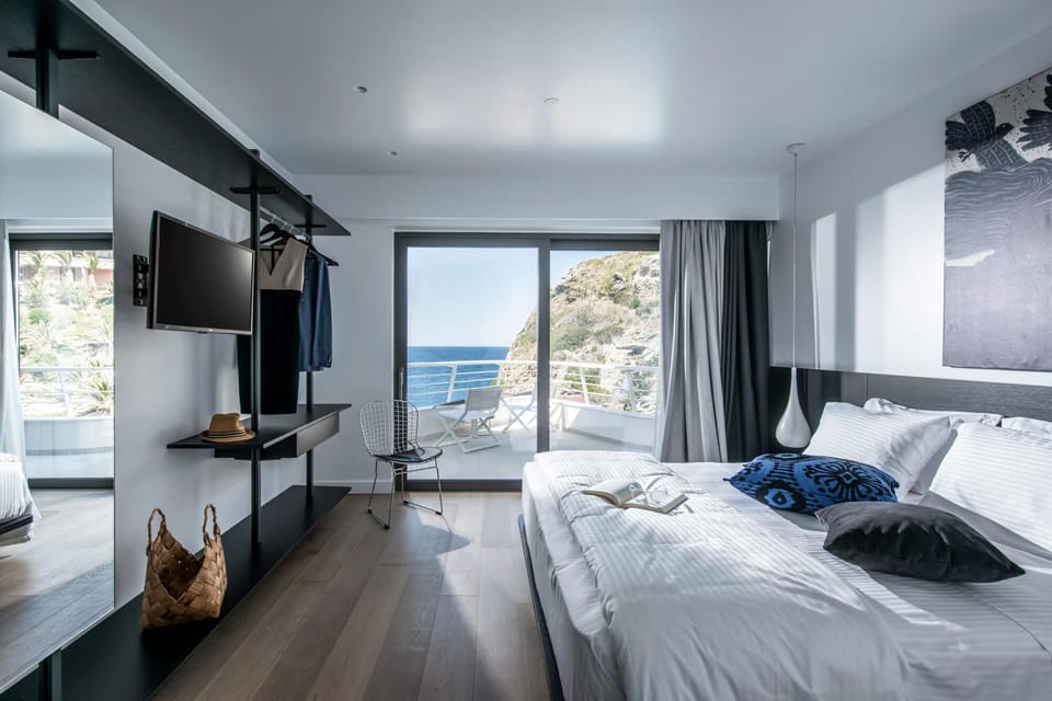 House | 4 bedrooms, laptop workspace, WiFi