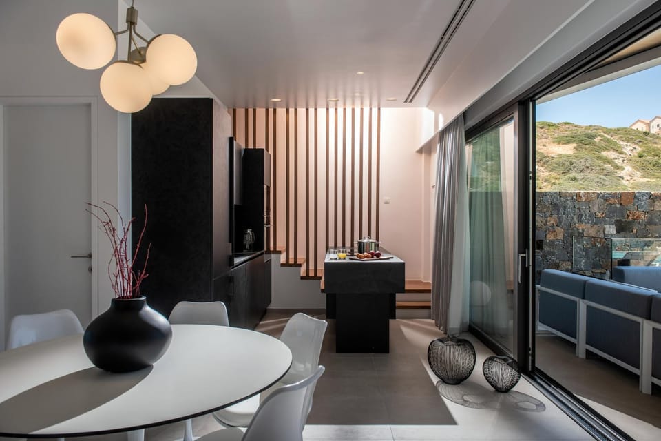 House | 4 bedrooms, laptop workspace, WiFi