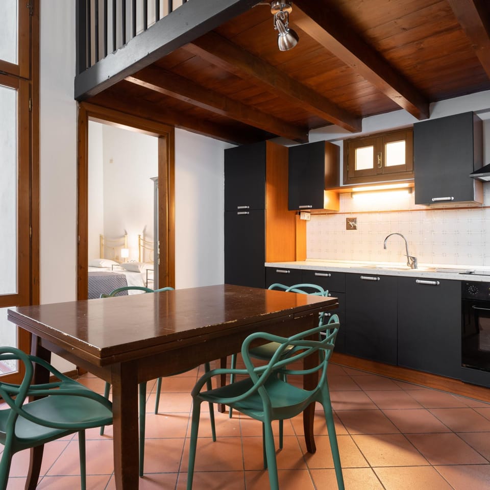 House | 2 bedrooms