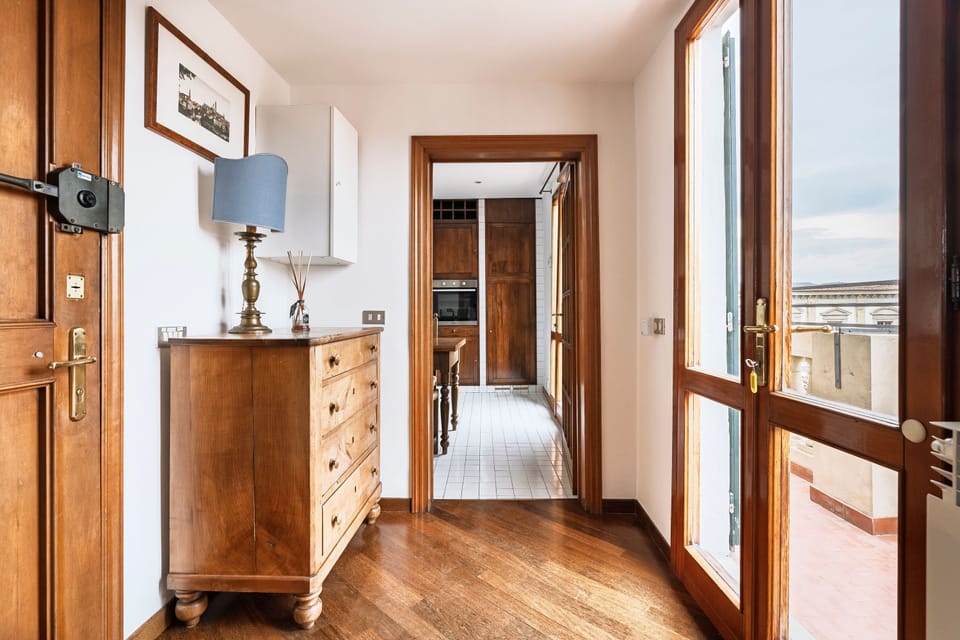 House | 3 bedrooms, iron/ironing board