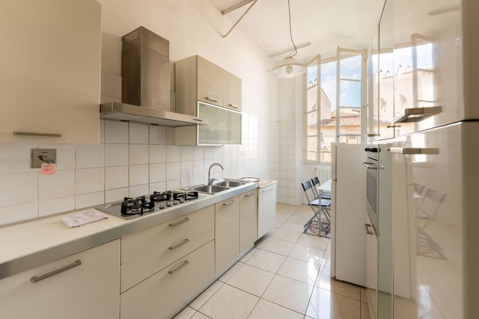 House | 3 bedrooms