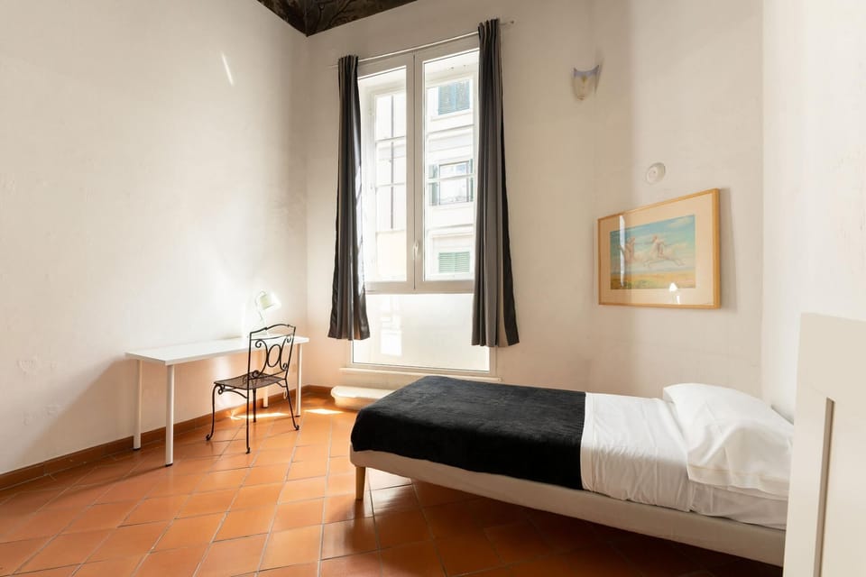 House | 3 bedrooms