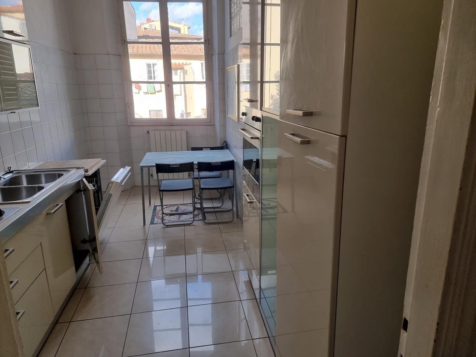 House | 3 bedrooms
