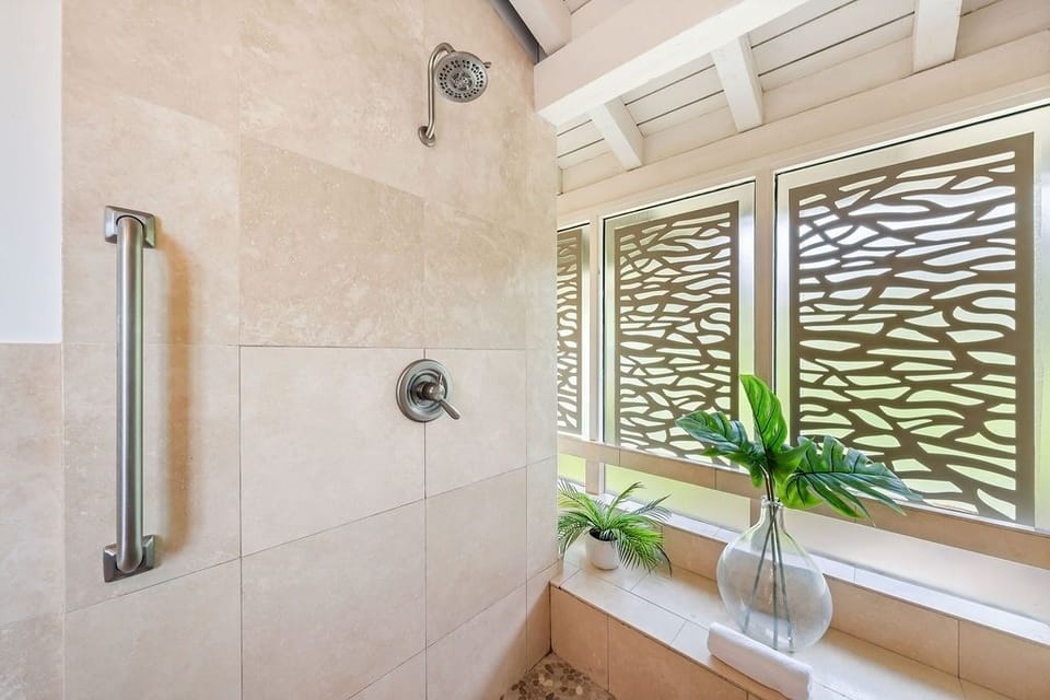Kapalua Bay Vill 23g1 Ocean Front 1 Bd/1ba 1 Bedroom Villa by RedAwning Villa in Kapalua