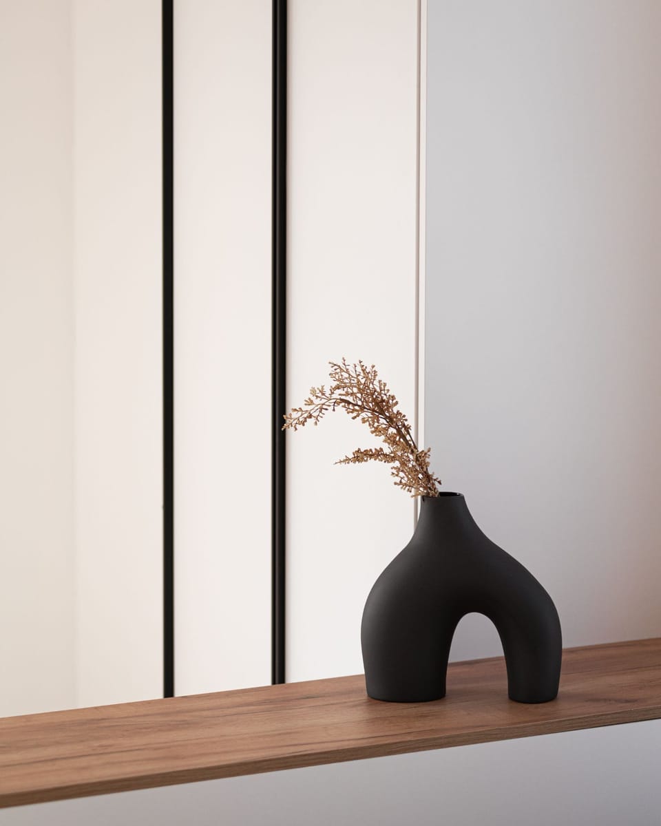Decorative Details