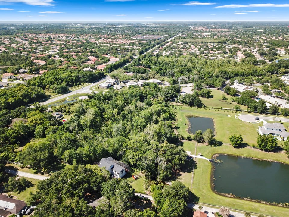 DJI_0518.jpg