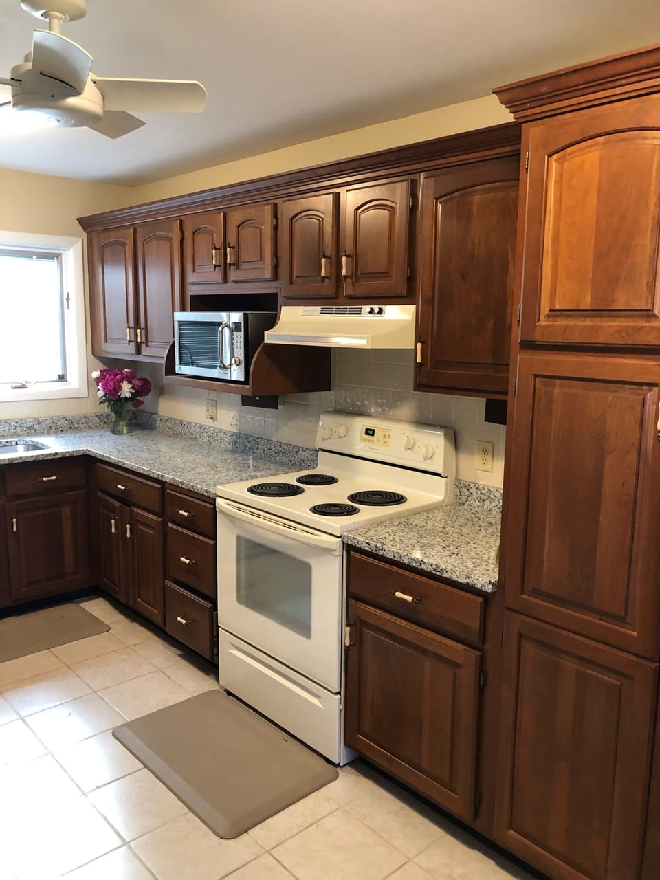 Kitchen 3