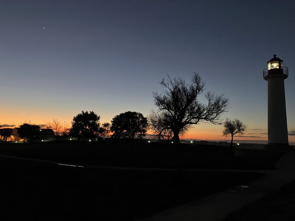 Miscellaneous