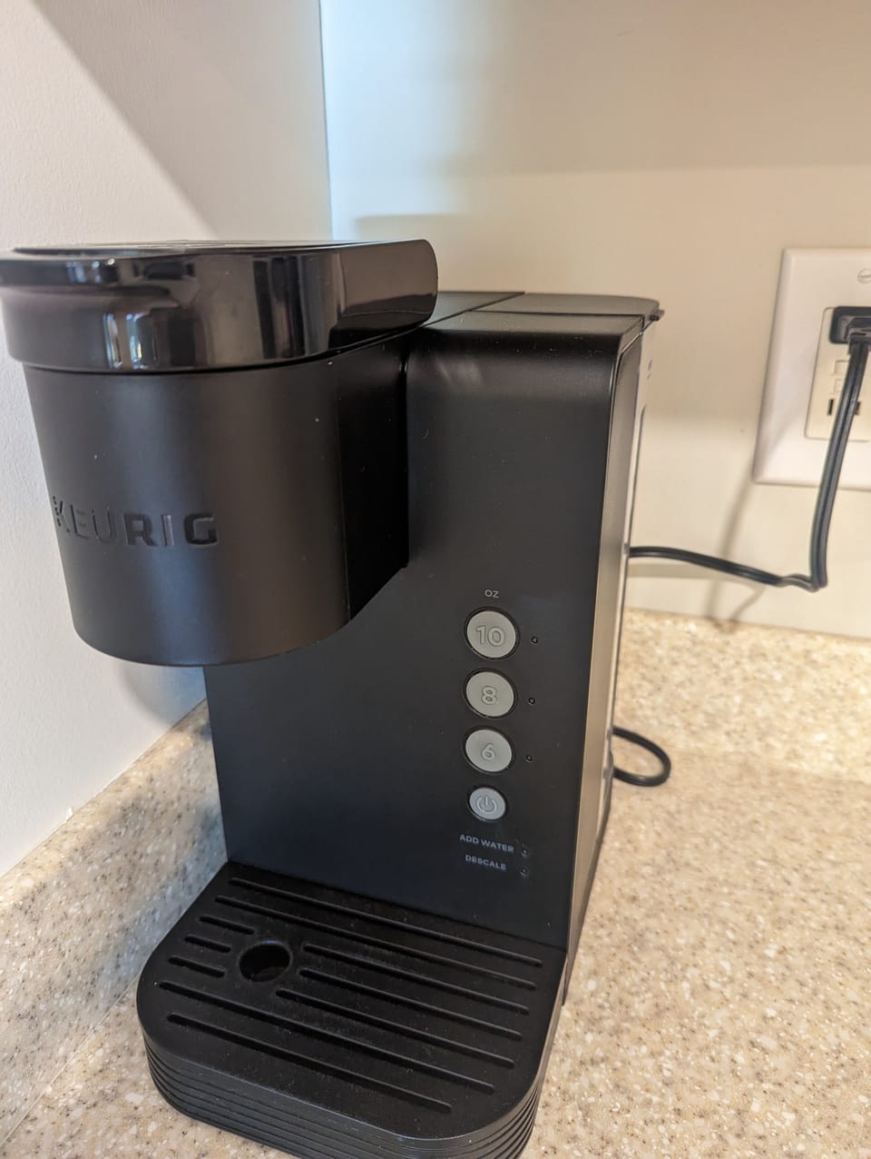 Keurig