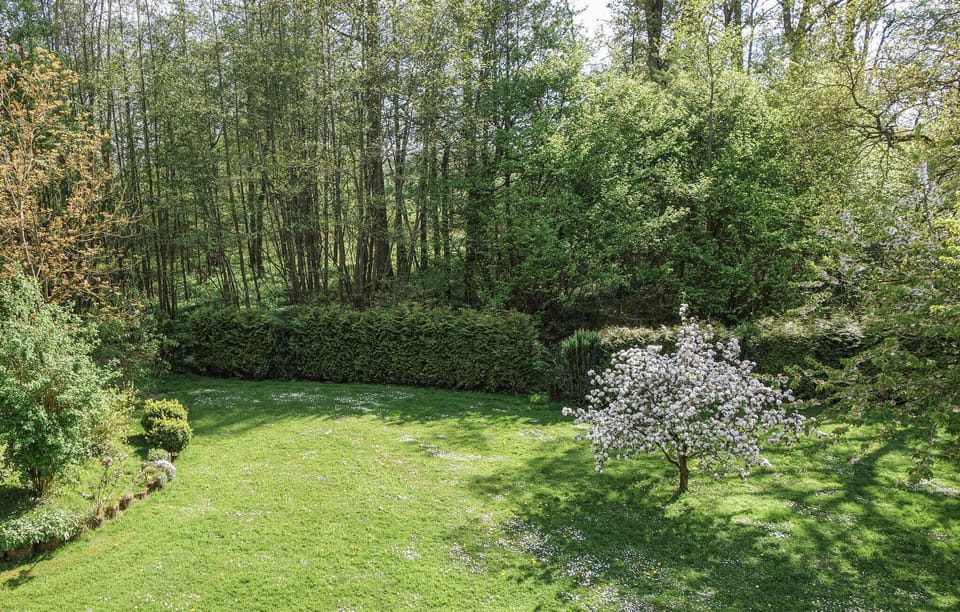 area