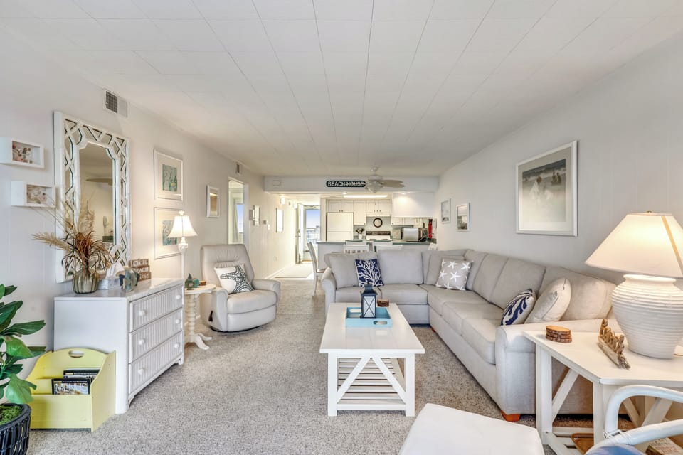 Floor Plan,Living Area,