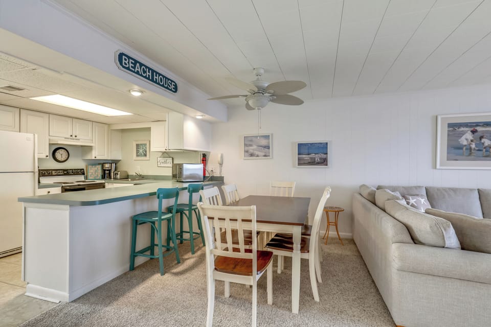 Floor Plan,Dining Area,