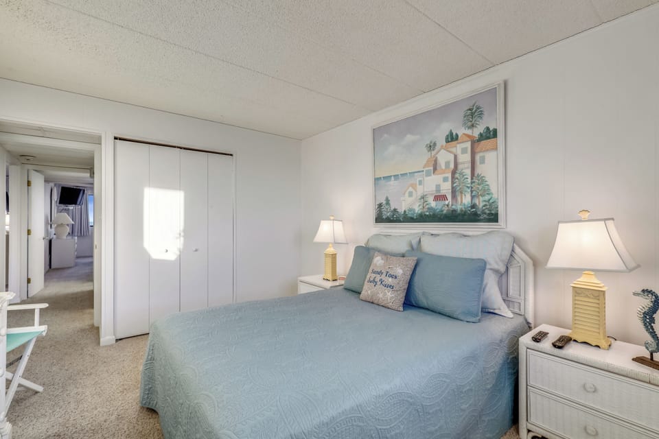 Floor Plan,Bedroom,
